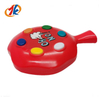 Fart Machine Fart Sound Plastic Trick Toys Giocattoli a batteria