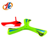 Elicottero Boomerang novità volante all'aperto giocattolo e peschereccio