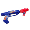 Giocattolo di pistola del proiettile di plastica divertente del calore per i bambini